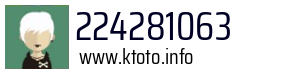 224281063