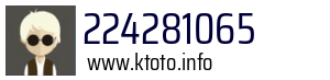224281065