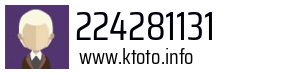224281131