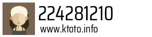 224281210