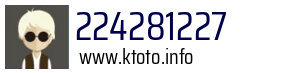 224281227