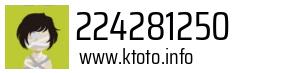 224281250