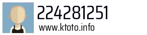 224281251