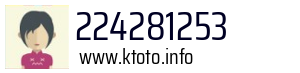 224281253