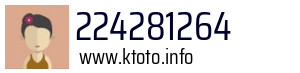 224281264