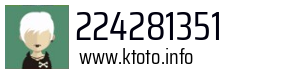 224281351