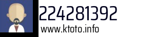 224281392