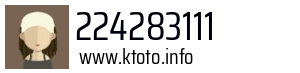 224283111