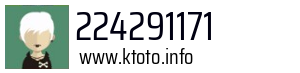 224291171