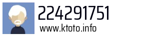 224291751