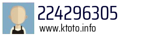 224296305