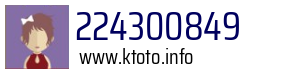 Numer telefonu 224300849 224300849