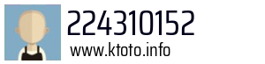 224310152