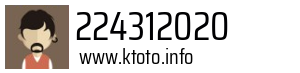 224312020
