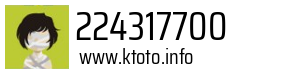 224317700
