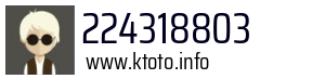224318803