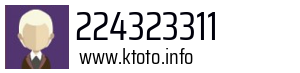 224323311