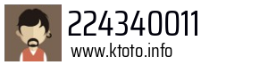 224340011