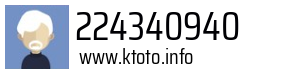 224340940