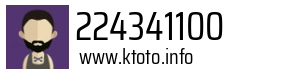 224341100