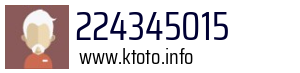 224345015