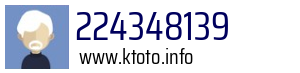 224348139