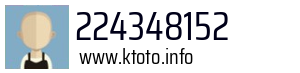 224348152