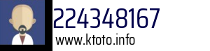 224348167