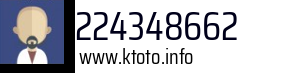 224348662