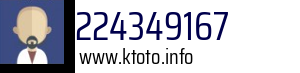 224349167