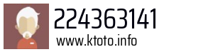 224363141