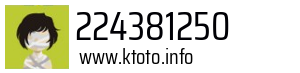 224381250