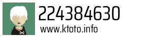 224384630