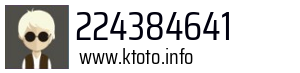 224384641