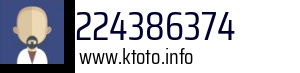 224386374