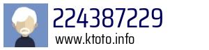 224387229