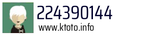 224390144