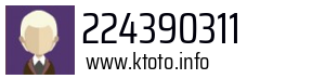 224390311