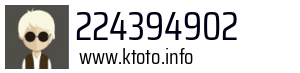 224394902