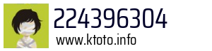 224396304