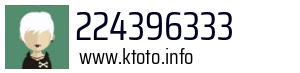 224396333