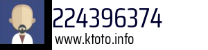 224396374