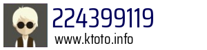 224399119