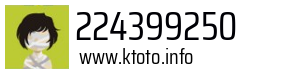 224399250