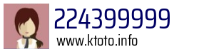 224399999