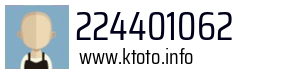 224401062