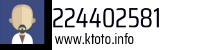 224402581