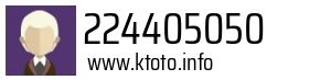 224405050