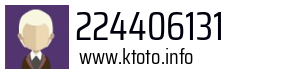 224406131