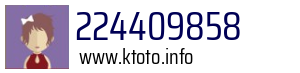 224409858